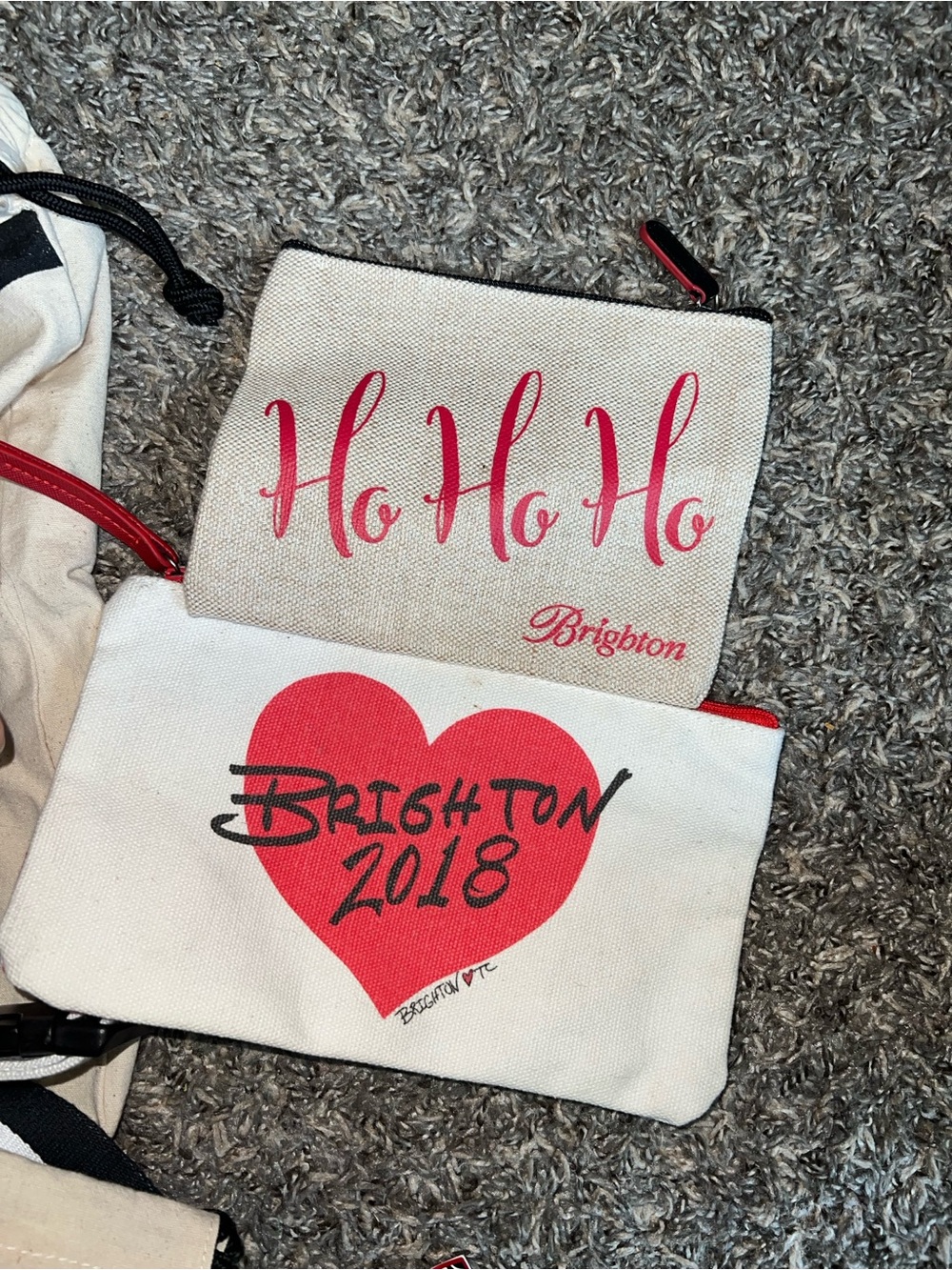 Brighton bundle - Picture 6 of 6